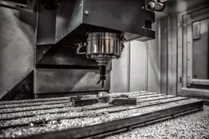 Aluminium EN AW 7075 Rundstab – Bild 4