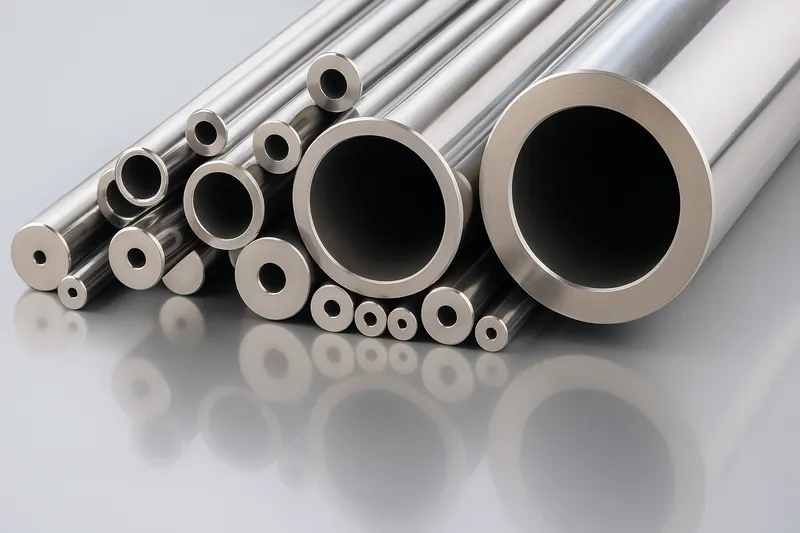Aluminium EN AW 7075 Rundstab