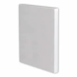 PTFE Platte weiß – Bild 3