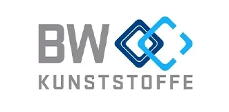 BW Kunststoffe