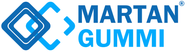 Martan Gummi