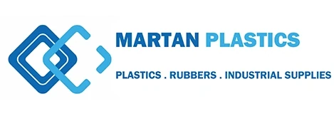 Martan Plastics