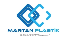 Martan Plastik