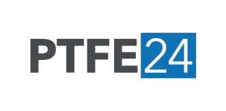 PTFE24