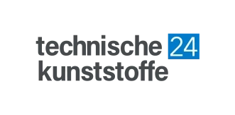 Technische Kunststoffe 24