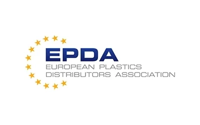 EPDA