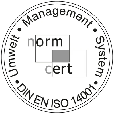 ISO 14001